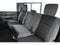 2015 RAM 3500 Longhorn Limited