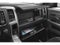 2015 RAM 3500 Longhorn Limited