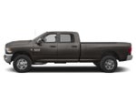 2015 RAM 3500 Longhorn Limited