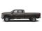 2015 RAM 3500 Longhorn Limited