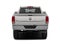 2015 RAM 3500 Longhorn Limited