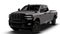 2027 RAM 3500 RAM 3500 TRADESMAN CREW CAB 4X4 8' BOX