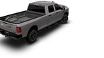 2027 RAM 3500 RAM 3500 TRADESMAN CREW CAB 4X4 8' BOX