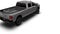2027 RAM 3500 RAM 3500 TRADESMAN CREW CAB 4X4 8' BOX