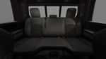 2027 RAM 3500 RAM 3500 TRADESMAN CREW CAB 4X4 8' BOX