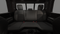 2027 RAM 3500 RAM 3500 TRADESMAN CREW CAB 4X4 8' BOX