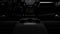 2027 RAM 3500 RAM 3500 TRADESMAN CREW CAB 4X4 8' BOX