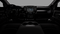 2027 RAM 3500 RAM 3500 TRADESMAN CREW CAB 4X4 8' BOX