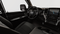 2027 RAM 3500 RAM 3500 TRADESMAN CREW CAB 4X4 8' BOX