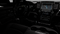 2027 RAM 3500 RAM 3500 TRADESMAN CREW CAB 4X4 8' BOX
