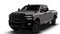 2027 RAM 3500 RAM 3500 TRADESMAN CREW CAB 4X4 8' BOX