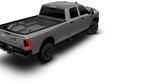 2027 RAM 3500 RAM 3500 TRADESMAN CREW CAB 4X4 8' BOX