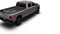 2027 RAM 3500 RAM 3500 TRADESMAN CREW CAB 4X4 8' BOX