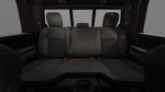 2027 RAM 3500 RAM 3500 TRADESMAN CREW CAB 4X4 8' BOX
