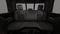 2027 RAM 3500 RAM 3500 TRADESMAN CREW CAB 4X4 8' BOX