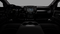2027 RAM 3500 RAM 3500 TRADESMAN CREW CAB 4X4 8' BOX