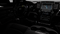 2027 RAM 3500 RAM 3500 TRADESMAN CREW CAB 4X4 8' BOX