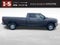 2025 RAM Ram 3500 RAM 3500 TRADESMAN CREW CAB 4X4 8' BOX