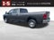 2025 RAM Ram 3500 RAM 3500 TRADESMAN CREW CAB 4X4 8' BOX