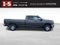 2025 RAM Ram 3500 RAM 3500 TRADESMAN CREW CAB 4X4 8' BOX