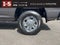 2025 RAM Ram 3500 RAM 3500 TRADESMAN CREW CAB 4X4 8' BOX