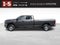 2025 RAM Ram 3500 RAM 3500 TRADESMAN CREW CAB 4X4 8' BOX