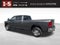 2025 RAM Ram 3500 RAM 3500 TRADESMAN CREW CAB 4X4 8' BOX