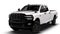 2027 RAM 3500 RAM 3500 TRADESMAN CREW CAB 4X4 8' BOX