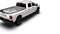 2027 RAM 3500 RAM 3500 TRADESMAN CREW CAB 4X4 8' BOX