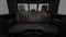 2027 RAM 3500 RAM 3500 TRADESMAN CREW CAB 4X4 8' BOX