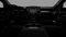 2027 RAM 3500 RAM 3500 TRADESMAN CREW CAB 4X4 8' BOX