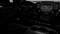 2027 RAM 3500 RAM 3500 TRADESMAN CREW CAB 4X4 8' BOX