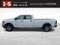 2025 RAM Ram 3500 RAM 3500 BIG HORN CREW CAB 4X4 8' BOX