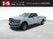 2025 RAM Ram 3500 RAM 3500 BIG HORN CREW CAB 4X4 8' BOX