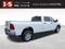 2025 RAM Ram 3500 RAM 3500 BIG HORN CREW CAB 4X4 8' BOX