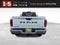 2025 RAM Ram 3500 RAM 3500 BIG HORN CREW CAB 4X4 8' BOX