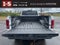 2025 RAM Ram 3500 RAM 3500 BIG HORN CREW CAB 4X4 8' BOX