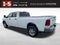 2025 RAM Ram 3500 RAM 3500 BIG HORN CREW CAB 4X4 8' BOX