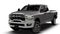 2026 RAM Ram 3500 RAM 3500 BIG HORN CREW CAB 4X4 8' BOX