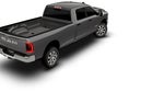 2026 RAM Ram 3500 RAM 3500 BIG HORN CREW CAB 4X4 8' BOX