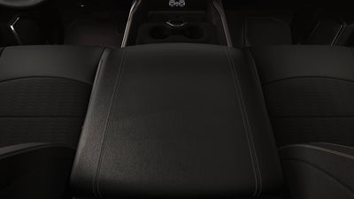 2026 RAM Ram 3500 RAM 3500 BIG HORN CREW CAB 4X4 8' BOX