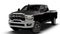 2026 RAM Ram 3500 RAM 3500 BIG HORN CREW CAB 4X4 8' BOX