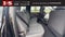 2026 RAM Ram 3500 RAM 3500 BIG HORN CREW CAB 4X4 8' BOX