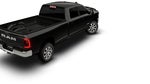 2026 RAM Ram 3500 RAM 3500 BIG HORN CREW CAB 4X4 8' BOX