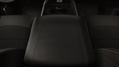 2026 RAM Ram 3500 RAM 3500 BIG HORN CREW CAB 4X4 8' BOX