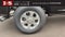 2026 RAM Ram 3500 RAM 3500 BIG HORN CREW CAB 4X4 8' BOX