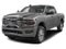 2027 RAM 3500 RAM 3500 LARAMIE CREW CAB 4X4 8' BOX