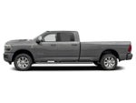 2027 RAM 3500 RAM 3500 LARAMIE CREW CAB 4X4 8' BOX