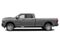 2027 RAM 3500 RAM 3500 LARAMIE CREW CAB 4X4 8' BOX