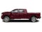 2024 RAM 3500 Laramie Mega Cab 4x4 6'4' Box